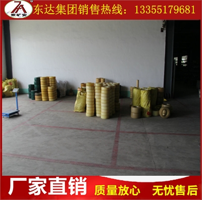 |_(d)SֱN  LϵНL݆޶ ݆ p݆