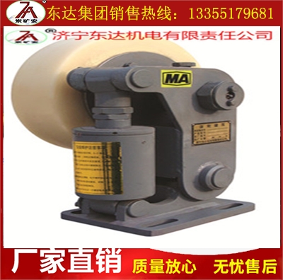  |_Ʒ L25/30/35/50L݆޶ N