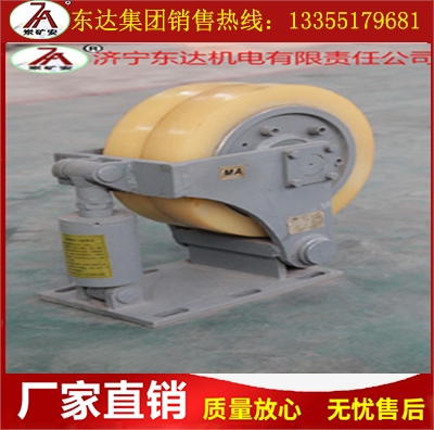 |_ֱN݆LϵНL݆޶ |_p݆LϵНL݆޶