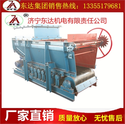 |_CֱN  GLD ϵ  ƤoϙC