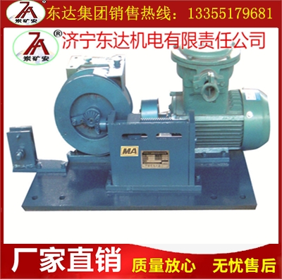 |_ֱN   JF-150ZDշŽg܇