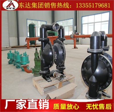 |_(d)Ԯa(chn) |؅^(q)ֱNӸĤBQG-15