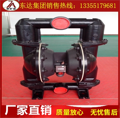 (j)|_(d)C(j)ֱN  BQG-15ӸĤ