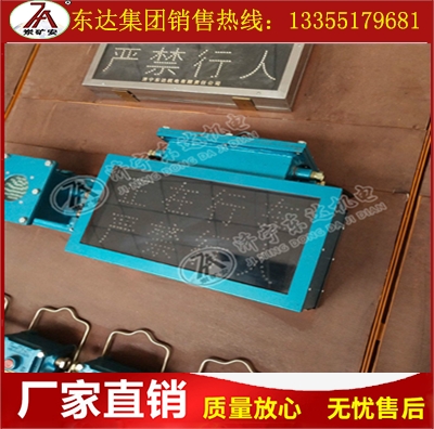 DKXB127 \VZ  F؛ֱ