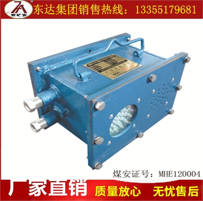 VZ\VZ   DKXB127̖Rȫ