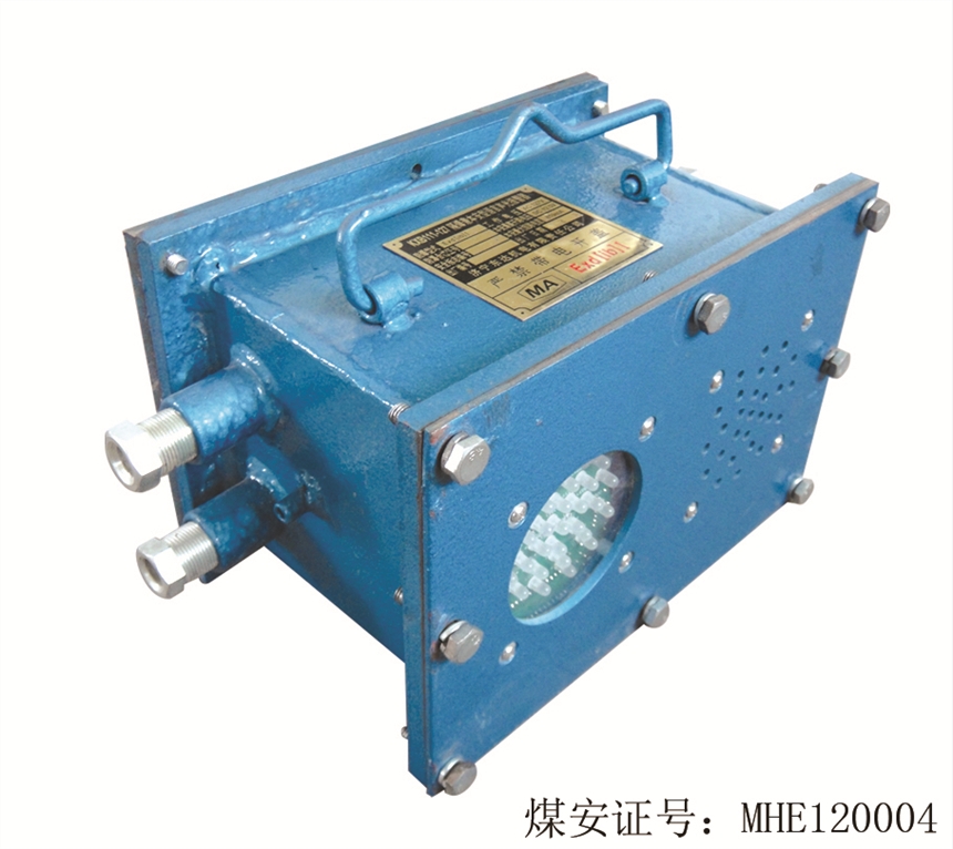 |_(d)ֱN DKXB127V VZ(bo)