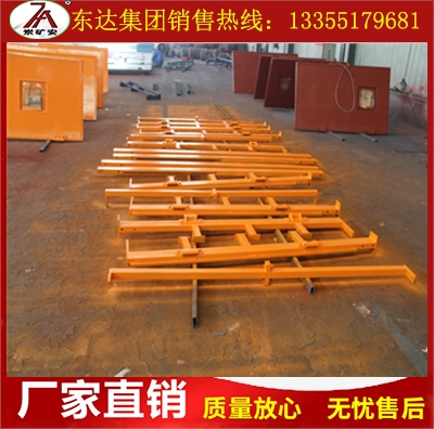 SWM͟oLT  ƽʽLT ȫF؛ֱN