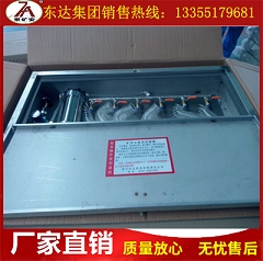 |_ ̖Rȫ ZYJ(A)͵VLԾb