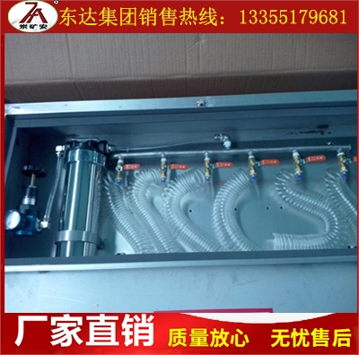 ֱN Rȫ ZYJ(A)͵VLԾb