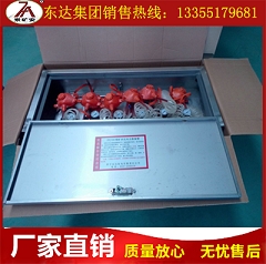 N̖Rȫ ZYJ(A)͵VLԾb