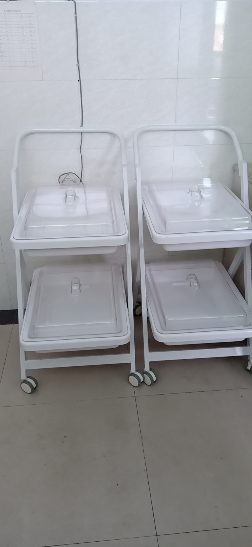 (yng)DX-TCA(ni)QRD(zhun)\(yn)܇