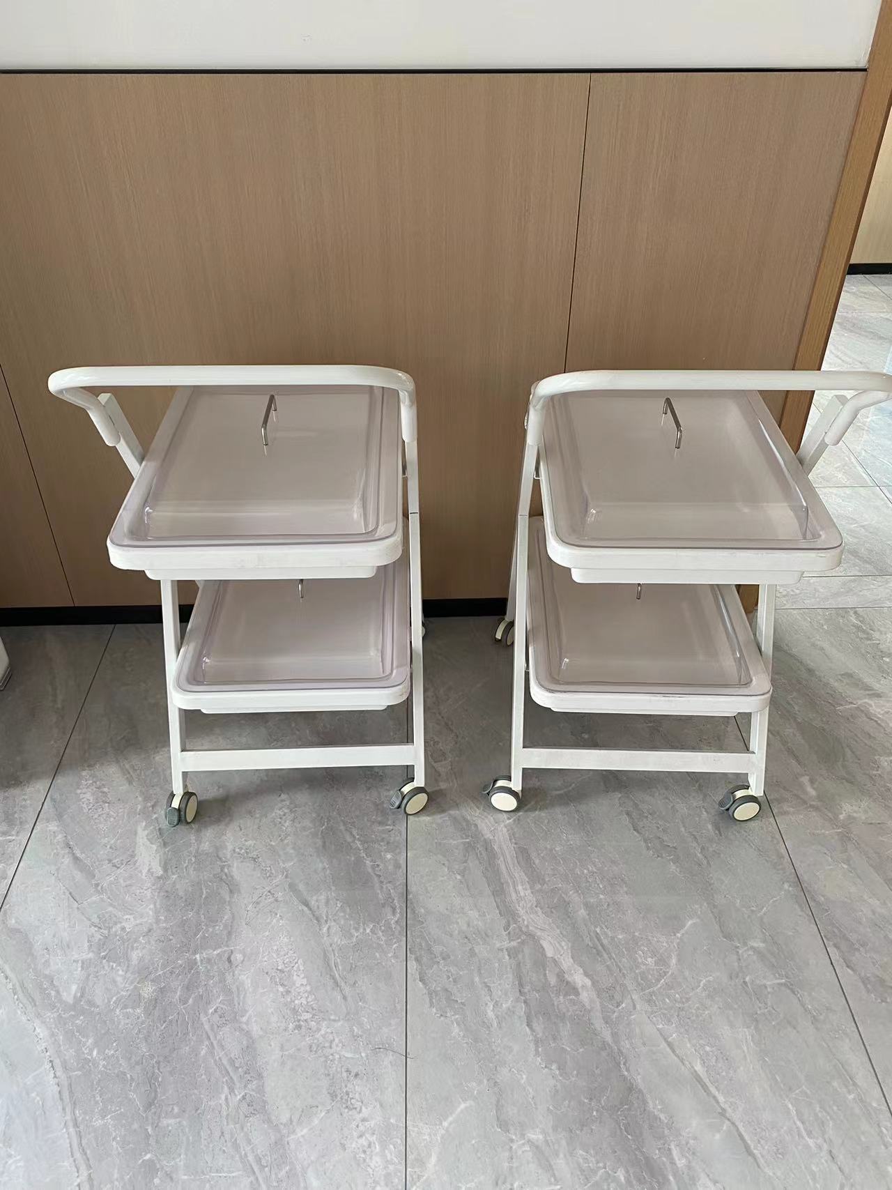 Sֱ(ni)RD(zhun)܇еD(zhun)\܇