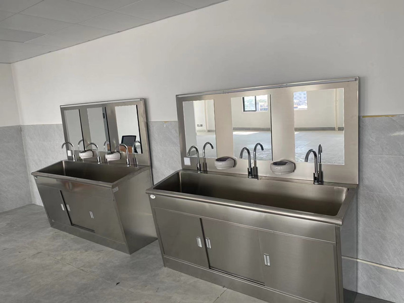 304Pϴֳصͱ߱䲻Pˮ^