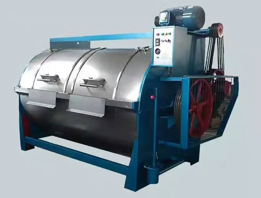 򹤘I(y)ϴC ϴÓÙC SֱN