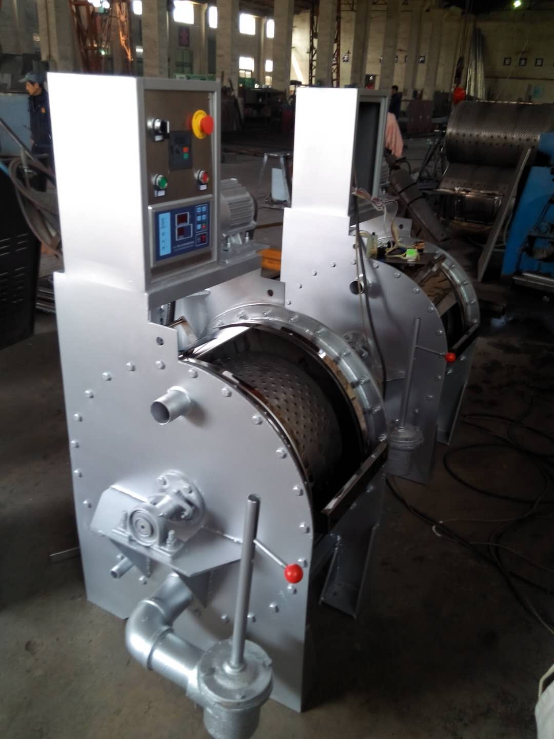 ϹI(y)ϴC(j) e^ϴC(j)ϴɃS(chng)ҹ(yng)