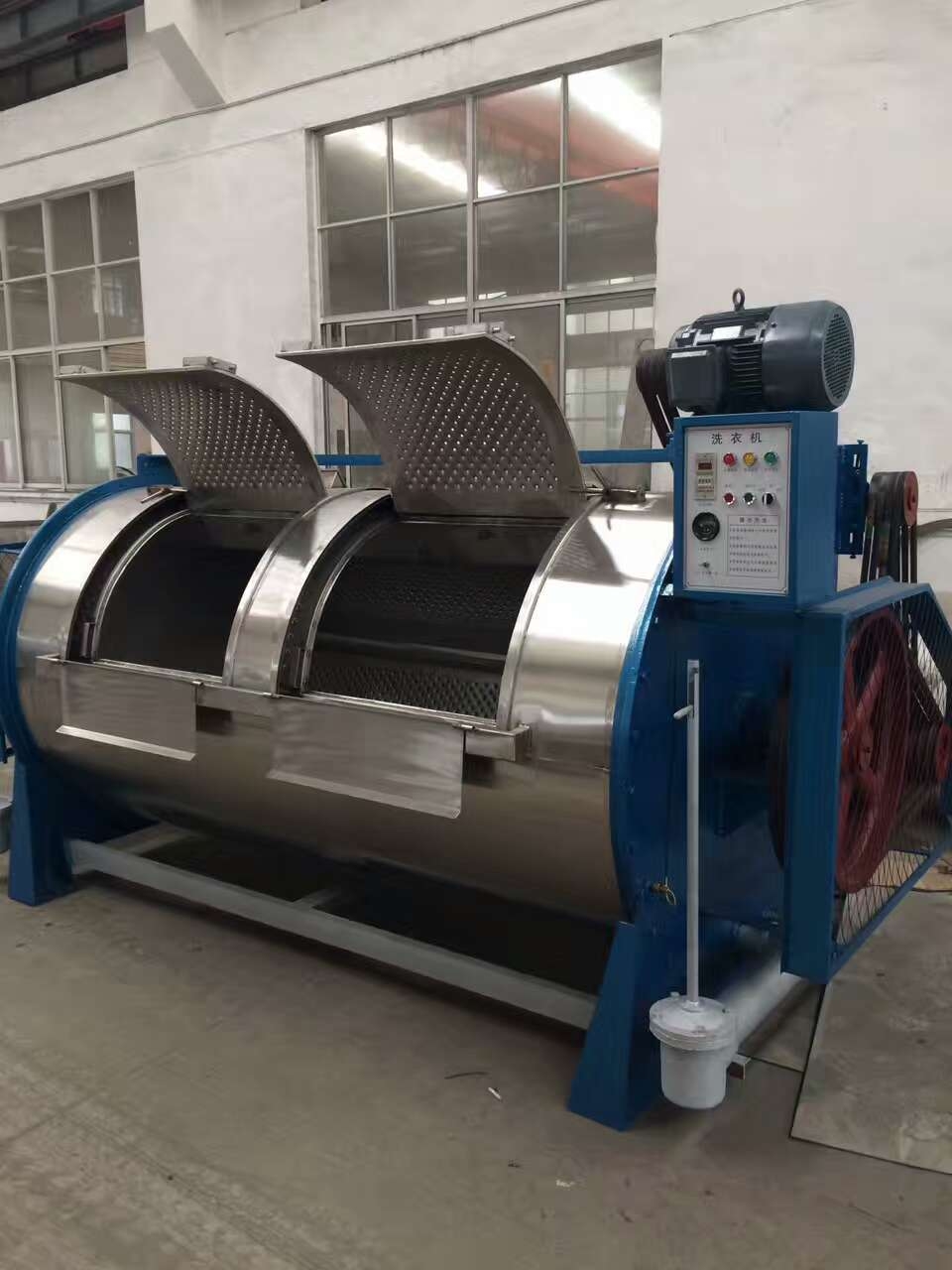 ӱIϴC ϴÓÙCβҕl