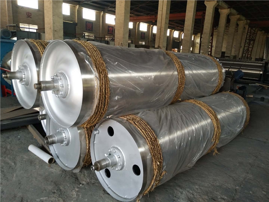 򹤘IϴC ϴOϴɃ SֱN