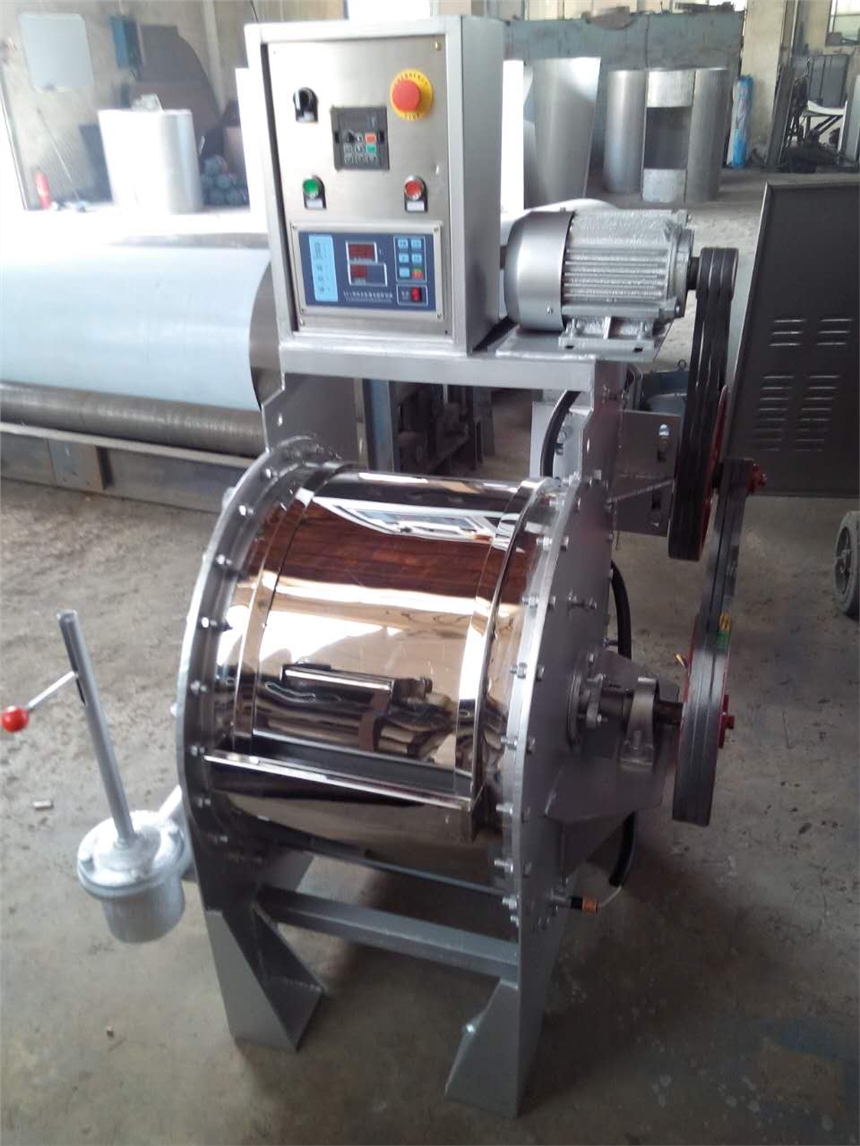 ۯBC(j)I(y)ÓˮC(j)r