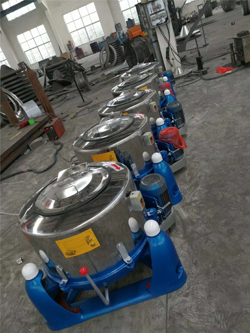 όۯBC(j)I(y)ÓˮC(j)a(chn)Ʒ