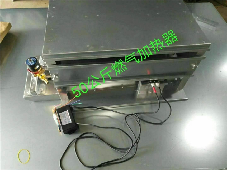 ۯBC(j)I(y)ÓˮC(j)S