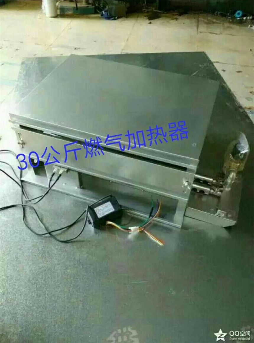 KݹI(y)CƽC(j)a(chn)Ʒ