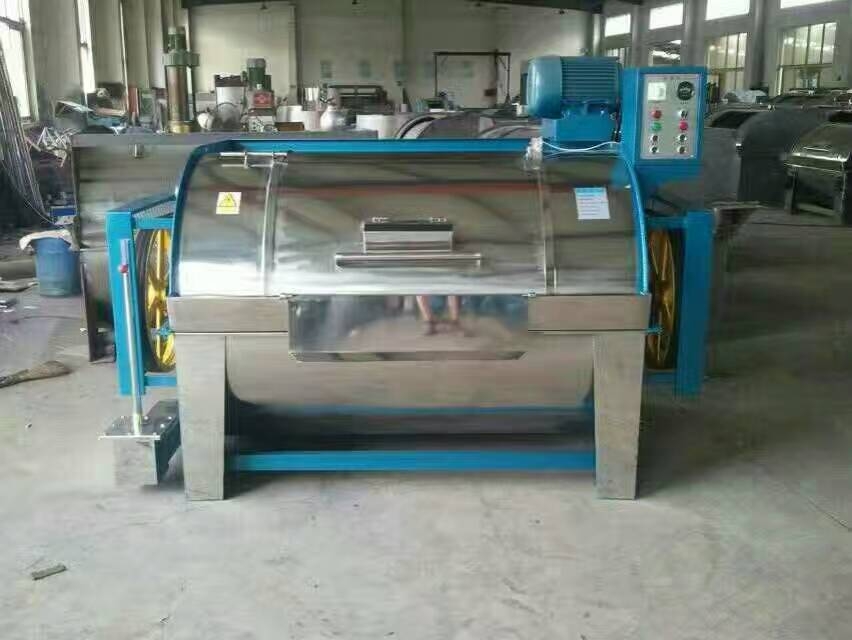 ӱIϴC ϴOoȾ SֱN