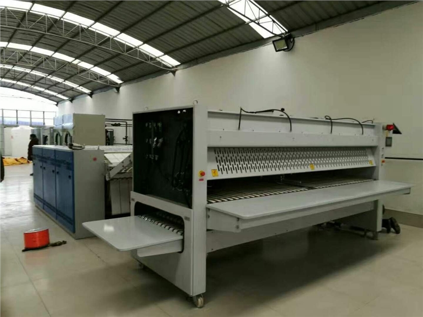 ̌I(y)CƽC(j)a(chn)Ʒ