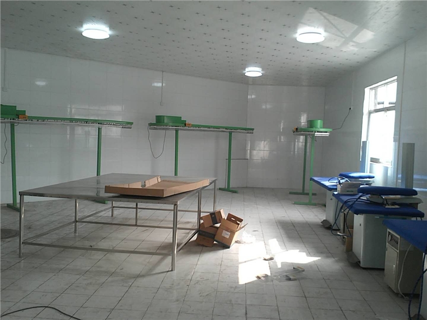 տۯBC(j)I(y)ÓˮC(j)S