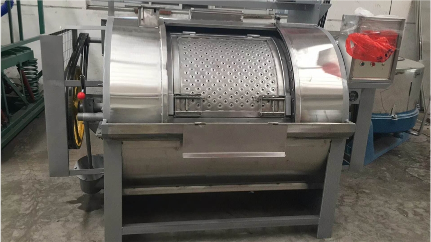 IϴC ˮϴCС܏S҃r