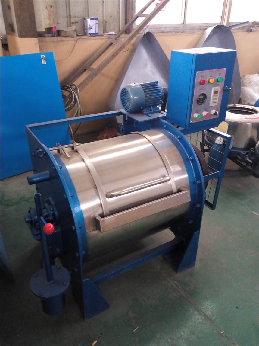 ϹI(y)ϴC(j) Ƶϴ·O(sh)Sҹ(yng)