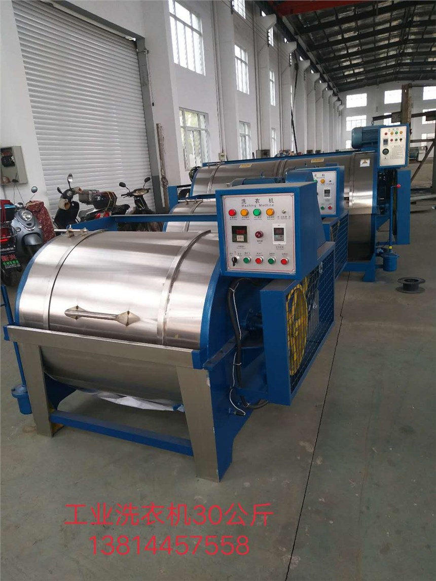 ϹIϴC Ƶϴ·OʹÉL