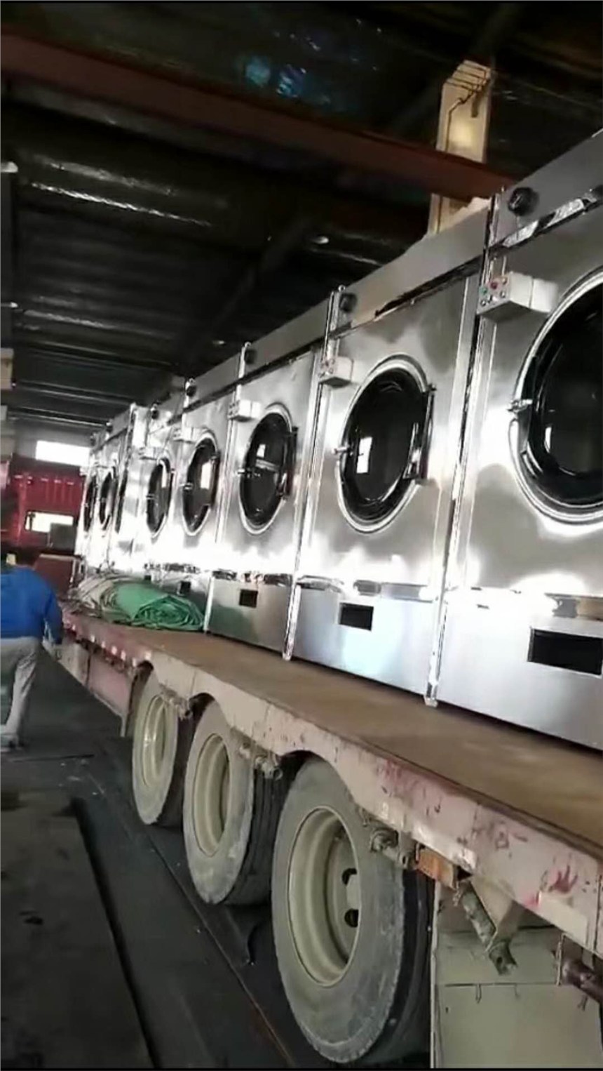 ȫԄ(dng)ϴÓÙC(j)a(chn)Ʒ