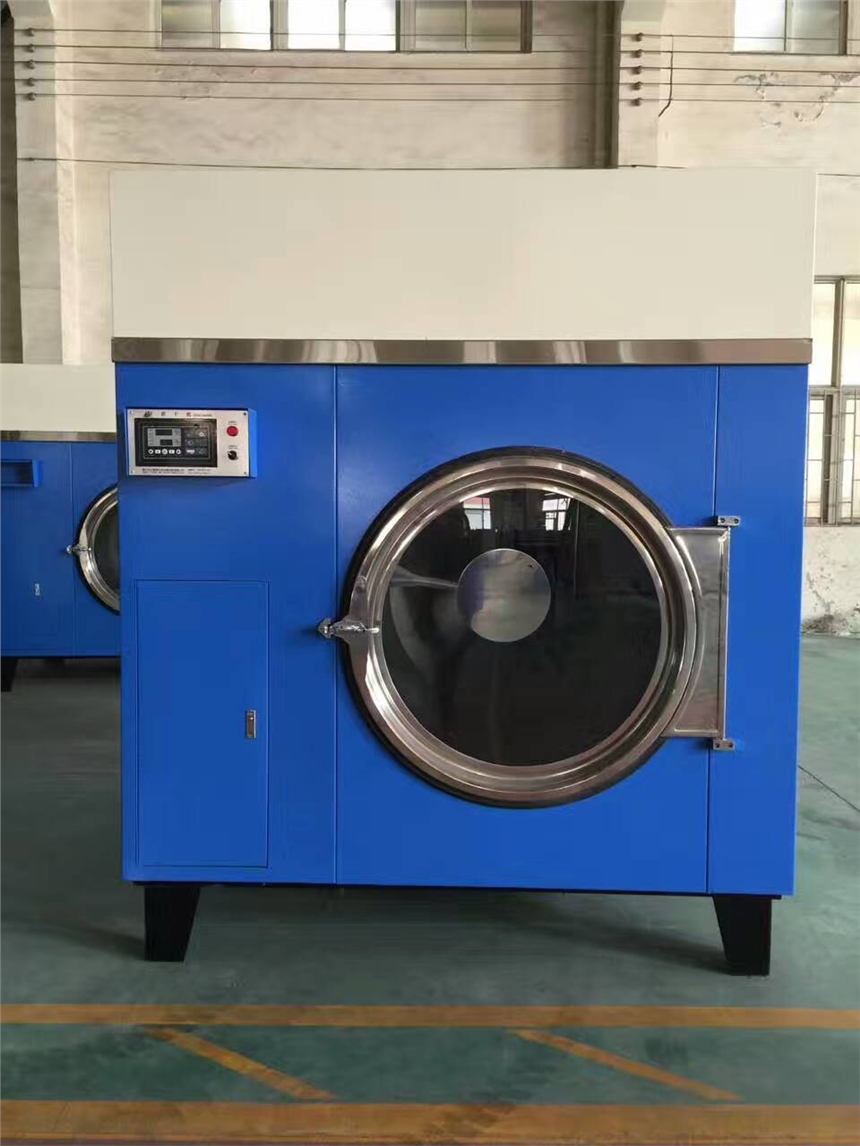 ȫԄ(dng)ϴÓÙC(j)X