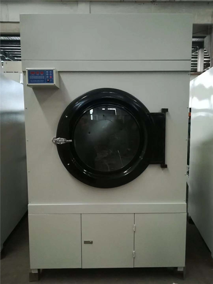 t(y)ԺϴC(j)(bo)r(ji)