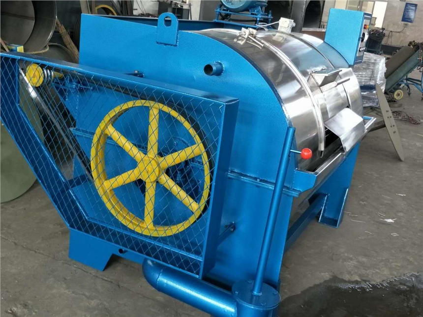 ӱIϴC e^ϴC SֱN