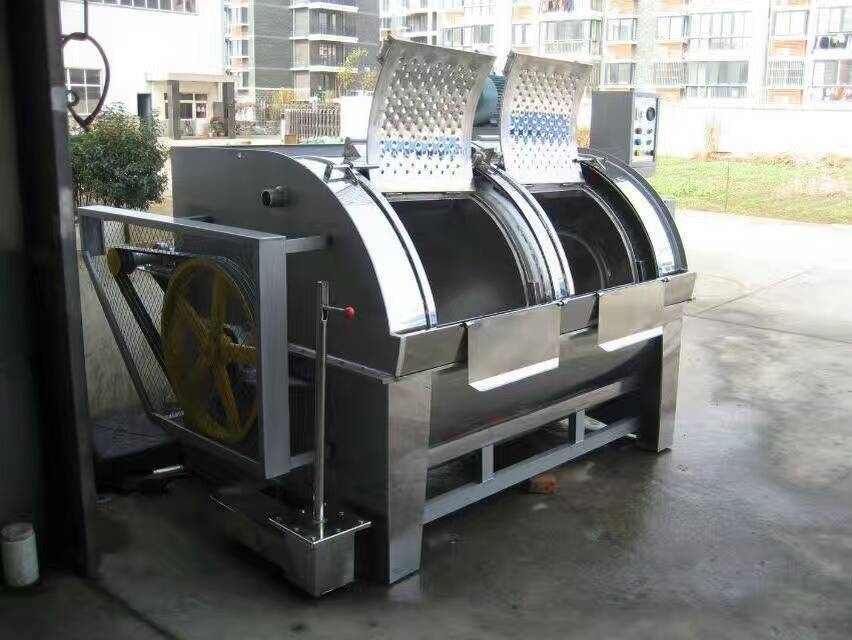 ϹIϴC Ƶϴ·OΏS҃r