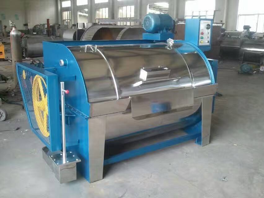 ӱIϴC e^ϴCС܏S҃r