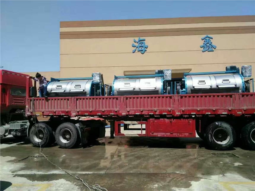 ϹI(y)ϴC(j) ϴO(sh)(jin)ΏSҹ(yng)