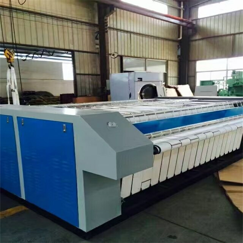 ؅^׼ӟCƽCĥܺÅDƬ