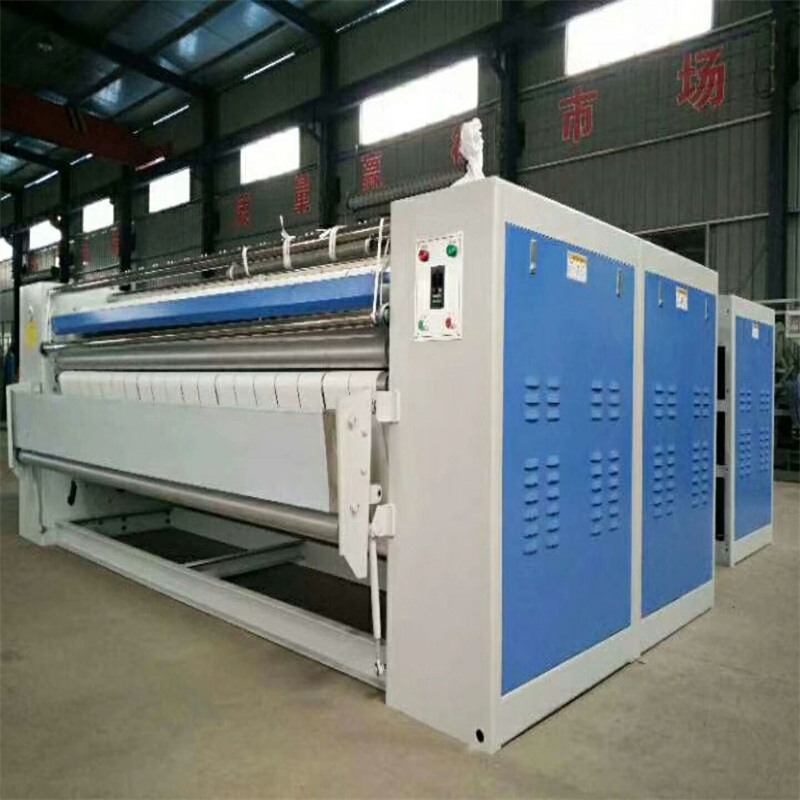 ȫԄӠCƽC P䓃ͲDƬ