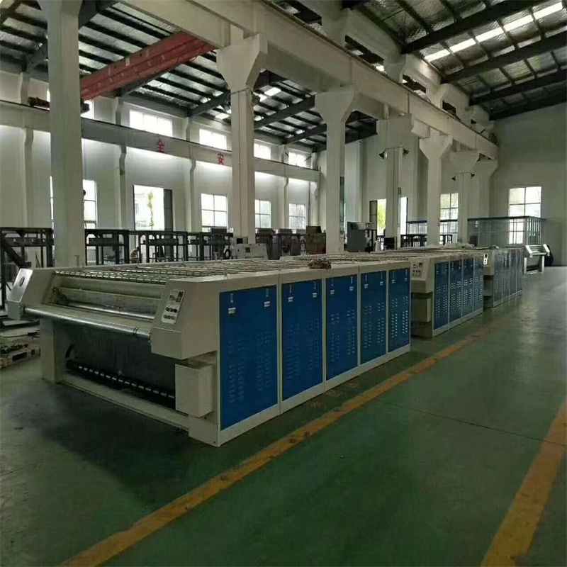 ɹݲݠCƽC (yu)P䓃(ni)Ͳ