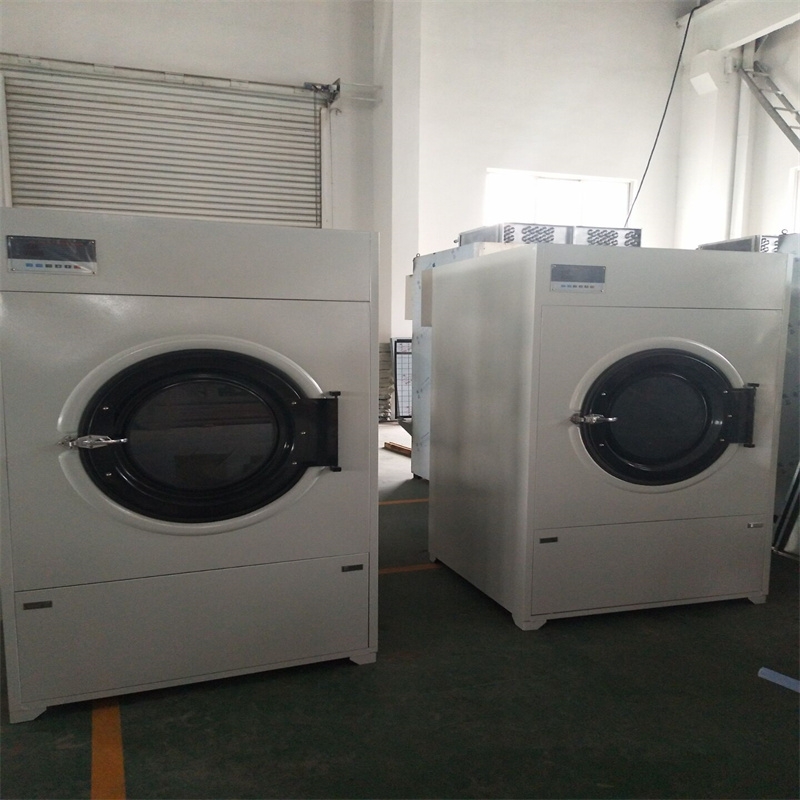 RкəC(j) С󅢔(sh)DƬ