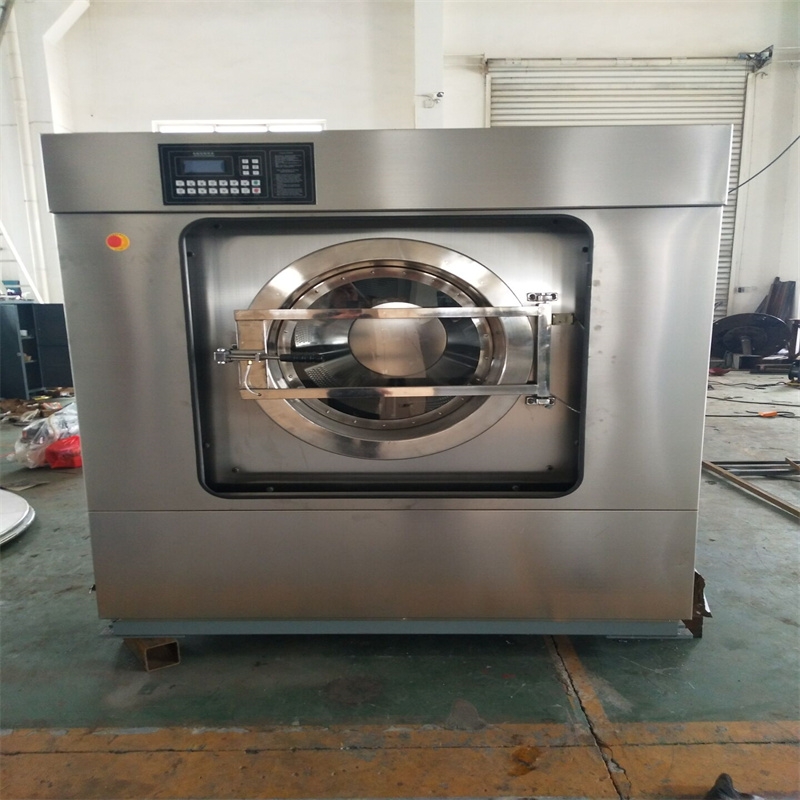 ȫԄϴÓC С ȫԄϴÓCS