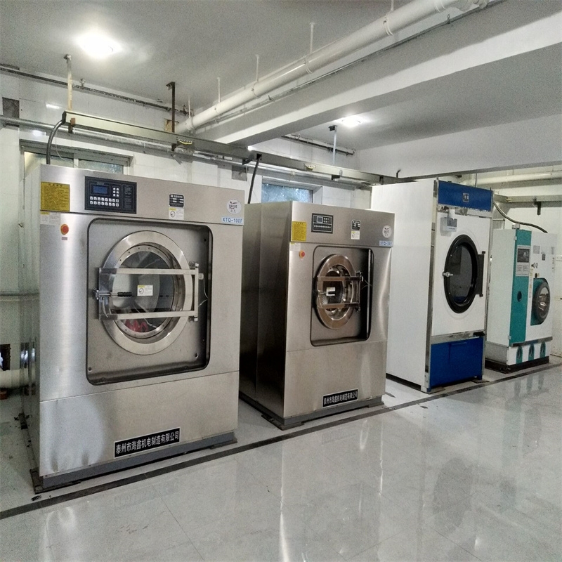 ܿȫԄϴÓC(j) С ȫԄϴÓC(j)S