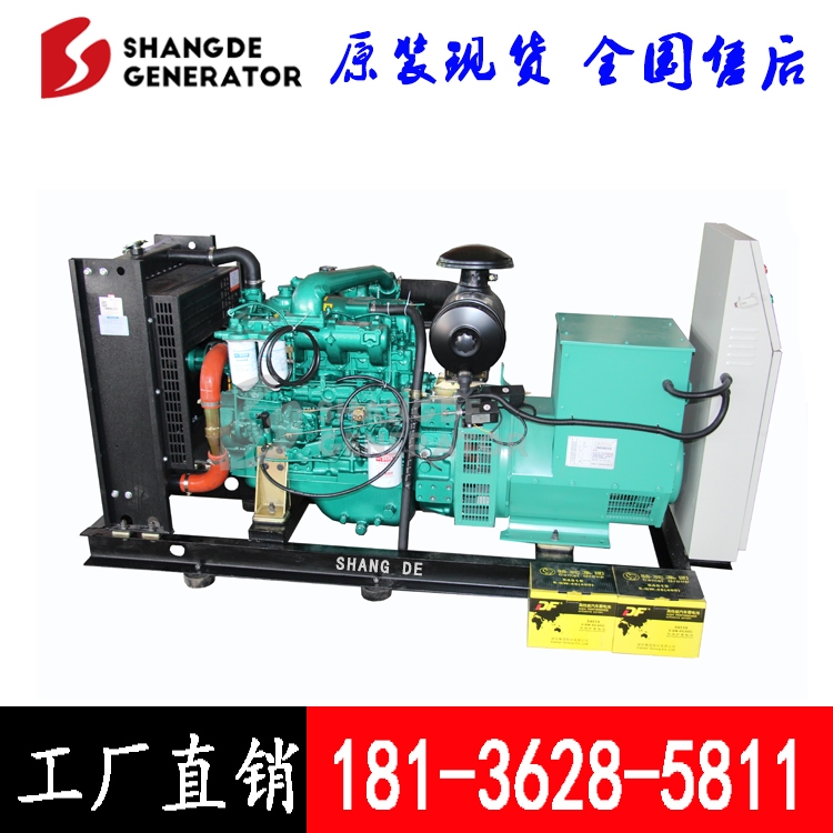 ̌/差Ͱl늙C l늙CM60kwYC4A100Z-D20