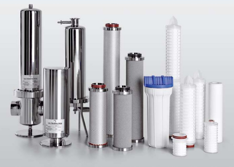 עMˮ̎Vо Ʒ|ֵه