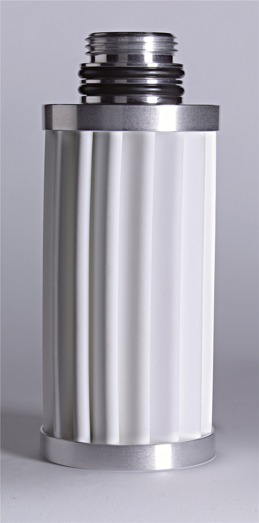 ultrafilterVо,h(hun)Ĵ˲ǆ}