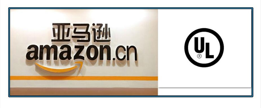 ԭ늳GB/T 8897.1-2013   IEC 60086-1:2015