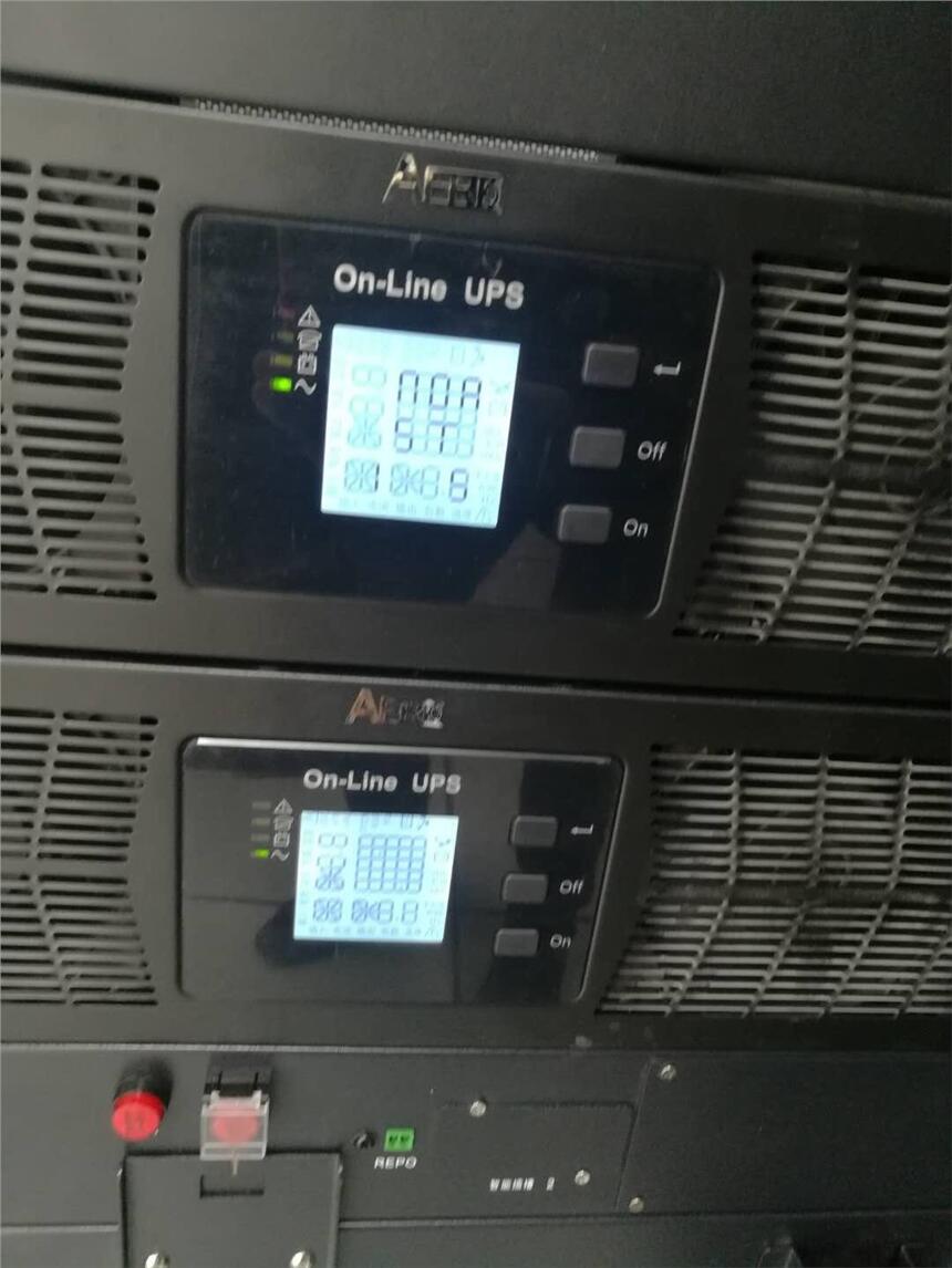 ׵˹UPSԴ7000VA 7KVA׵˹UPSgԴ