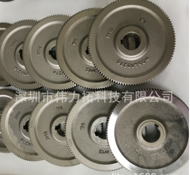 ِ-SEW-X݆S ԭbƷ4320643230 ԭbM(jn)